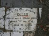 image of grave number 879537